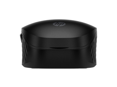 HP : 425 PROGRAMMABLE WIRELESS MOUSE