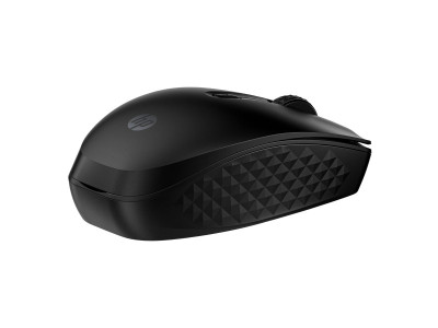 HP : 425 PROGRAMMABLE WIRELESS MOUSE