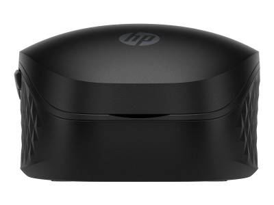 HP : 425 PROGRAMMABLE WIRELESS MOUSE