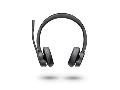 Poly : VOYAGER 4320 UC V4320 C USB-A WW