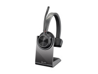 Poly : VOYAGER 4310 UC V4310 C USB-A CS WW