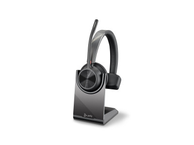 Poly : VOYAGER 4310 UC V4310 C USB-A CS WW