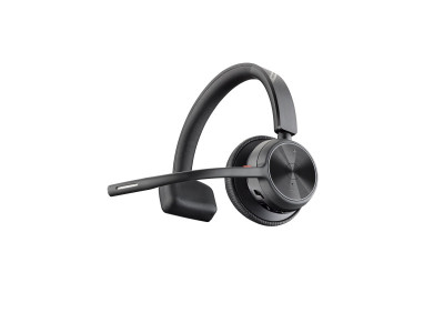 Poly : VOYAGER 4310 UC V4310 C USB-A CS WW