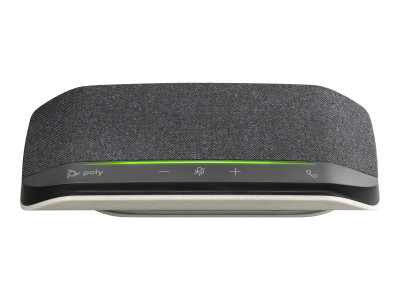 Poly : SYNC 10 SY10 USB-A/C WW