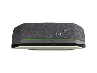 Poly : SYNC 10 SY10 USB-A/C WW