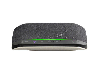 Poly : SYNC 10 SY10 USB-A/C WW