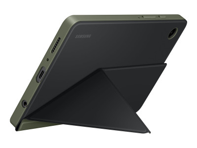 Samsung : BOOK COVER GALAXY TAB A9 GALAXY TAB A9