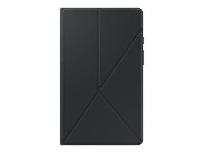 Samsung : BOOK COVER GALAXY TAB A9 GALAXY TAB A9