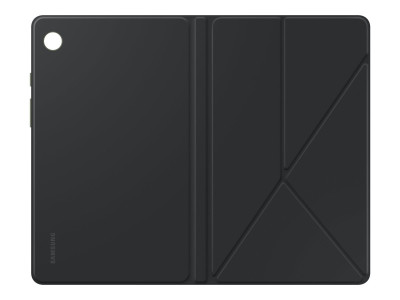 Samsung : BOOK COVER GALAXY TAB A9 GALAXY TAB A9