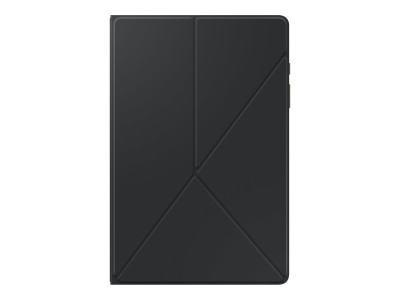 Samsung : BOOK COVER GALAXY TAB A9+ GALAXY TAB A9+