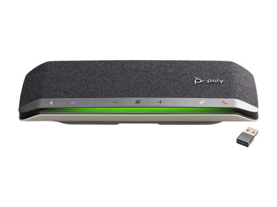 Poly : SYNC 40+ SY40 USB-A BT600 WW
