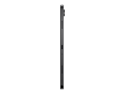 Samsung : GALAXY TAB A9+ 8GB 128GB 5G GRAY (dragon)