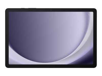 Samsung : GALAXY TAB A9+ 8GB 128GB 5G GRAY (dragon)