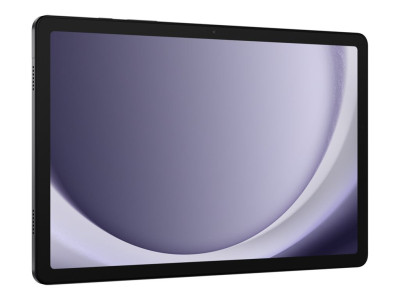 Samsung : GALAXY TAB A9+ 8GB 128GB 5G GRAY (dragon)