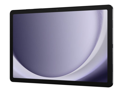 Samsung : GALAXY TAB A9+ 8GB 128GB 5G GRAY (dragon)