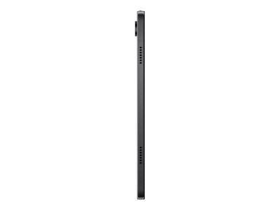 Samsung : GALAXY TAB A9+ 8GB 128GB 5G GRAY (dragon)