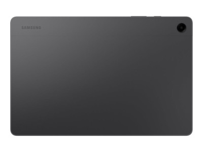 Samsung : GALAXY TAB A9+ 8GB 128GB 5G GRAY (dragon)