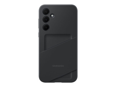 Samsung : GALAXY TAB A9+ 8GB 128GB 5G GRAY (dragon)