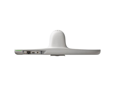 Poly : STUDIO E70 AUTO TRACK 4K USB CAM+DUAL LENS MULTI-MICR. ARRAY