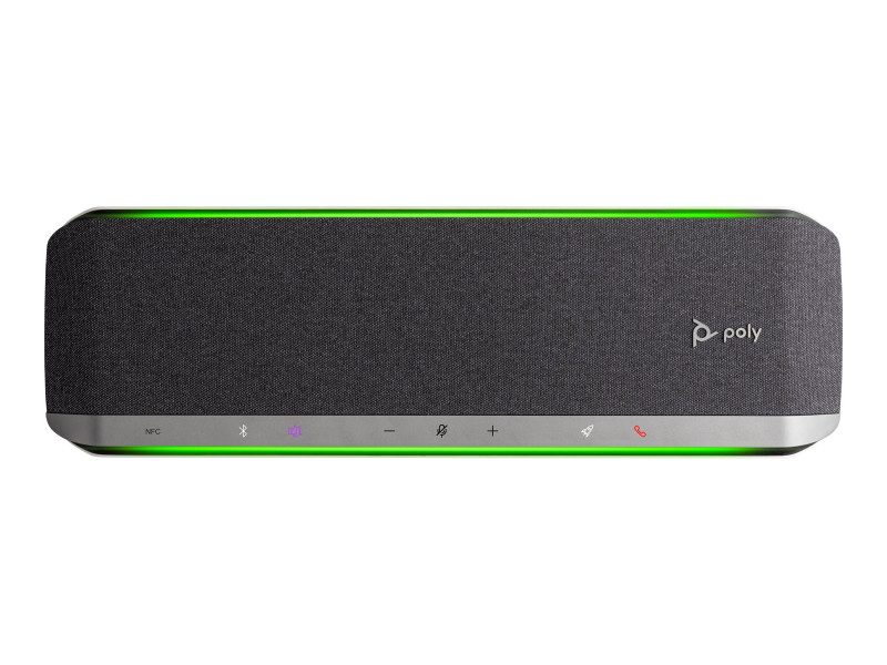 Poly : SYNC 60 SY60-M WW