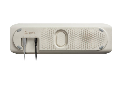 Poly : SYNC 60 SY60-M WW