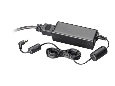 Poly : CCX 505 MEDIA PHONE TEAMS POE