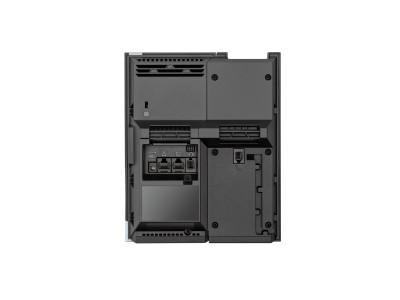 Poly : CCX 505 MEDIA PHONE TEAMS POE