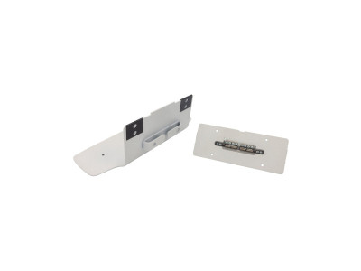 Poly : kit STAND STUDIO X52