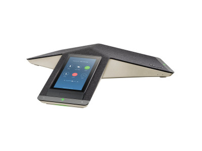 Poly : TRIO C60 POE EU/ANZ .