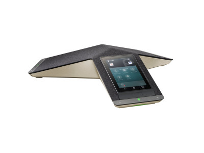 Poly : TRIO C60 POE EU/ANZ .