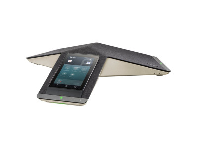 Poly : TRIO C60 POE EU/ANZ .