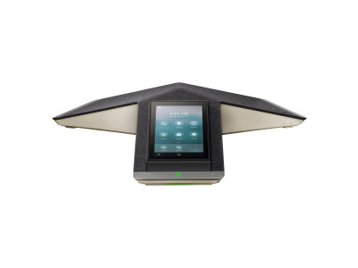 Poly : TRIO C60 POE EU/ANZ .