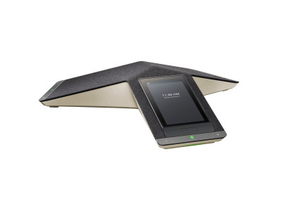 Poly : TRIO C60 POE EU/ANZ .