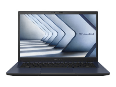 Asustek : EXPERTBOOK B1 B1402CVA I7-1355U 16GB 512GB W11P (ci7g13)