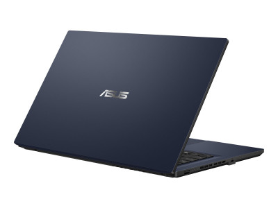 Asustek : EXPERTBOOK B1 B1402CVA I7-1355U 16GB 512GB W11P (ci7g13)