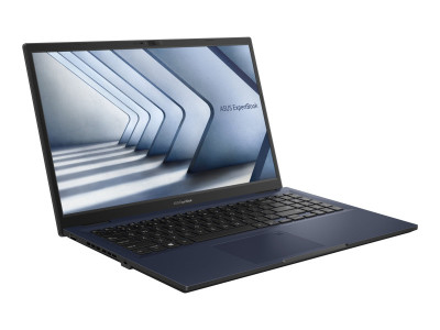 Asustek : EXPERTBOOK B1 B1502CVA I3-1315U 8GB 256GB W11P (ci3g13)