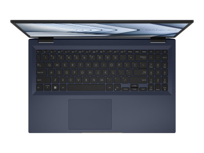Asustek : EXPERTBOOK B1 B1502CVA I3-1315U 8GB 256GB W11P (ci3g13)