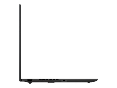 Asustek : EXPERTBOOK B1 B1502CVA I3-1315U 8GB 256GB W11P (ci3g13)