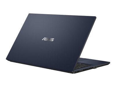 Asustek : EXPERTBOOK B1 B1502CVA I3-1315U 8GB 256GB W11P (ci3g13)