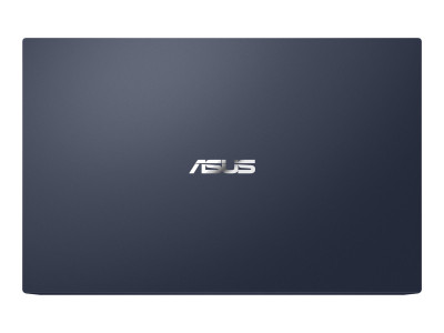 Asustek : EXPERTBOOK B1 B1502CVA I3-1315U 8GB 256GB W11P (ci3g13)