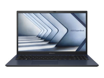 Asustek : EXPERTBOOK B1 B1502CVA I3-1315U 8GB 256GB W11P (ci3g13)