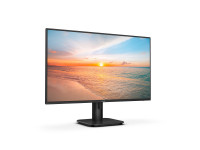 Philips : 23.8IN WLED 1920X1080 1300:1 16:9 4MS HDMI Philips : 23.8IN WLED 1920X1080 1300:1 16:9 4MS HDMI