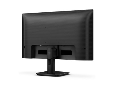 Philips : 23.8IN WLED 1920X1080 1300:1 16:9 4MS HDMI