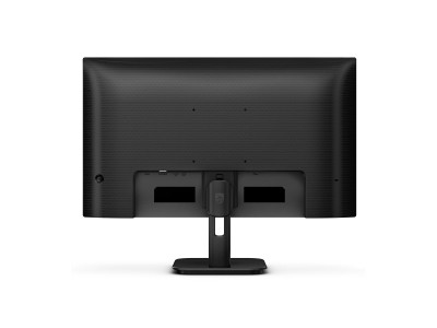 Philips : 23.8IN WLED 1920X1080 1300:1 16:9 4MS HDMI