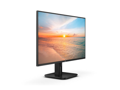 Philips : 23.8IN WLED 1920X1080 1300:1 16:9 4MS HDMI