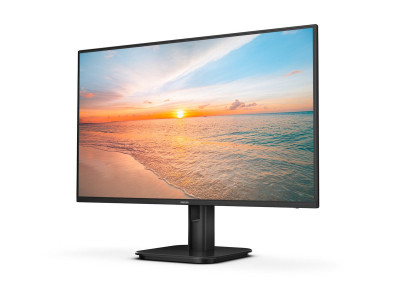 Philips : 23.8IN WLED 1920X1080 1300:1 16:9 4MS HDMI