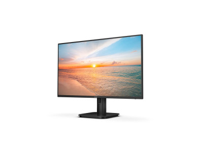 Philips : 23.8IN WLED 1920X1080 1300:1 16:9 4MS HDMI