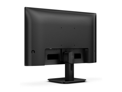 Philips : 23.8IN WLED 1920X1080 1300:1 16:9 4MS HDMI