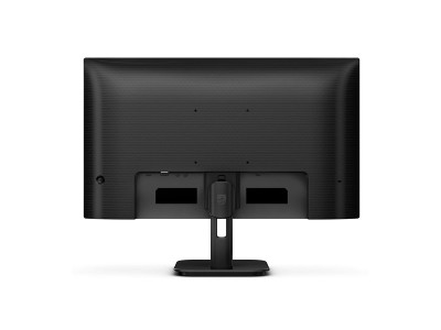 Philips : 23.8IN WLED 1920X1080 1300:1 16:9 4MS HDMI