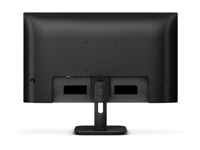 Philips : 23.8IN WLED 1920X1080 1300:1 16:9 4MS HDMI